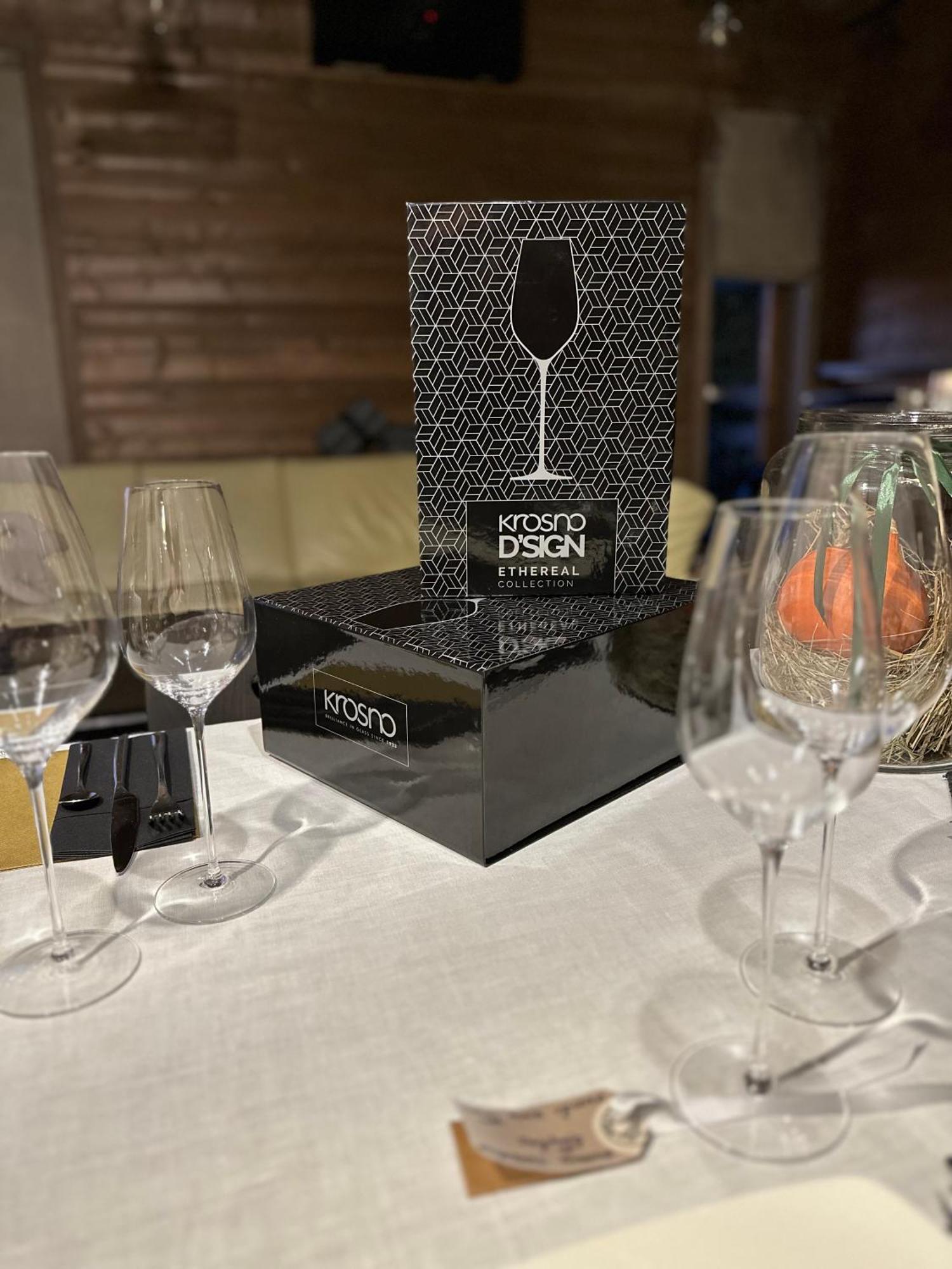 Koza U Woza Wypocznij W Gorach W Rytmie Slow Drewniany Dom Premium Z Widokiem Na Panorame Tatr Ecospa Strefa Fitness Zielona Farma Warsztaty (Adults Only) Szlembark Bagian luar foto